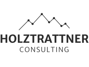 Holztrattner Consulting