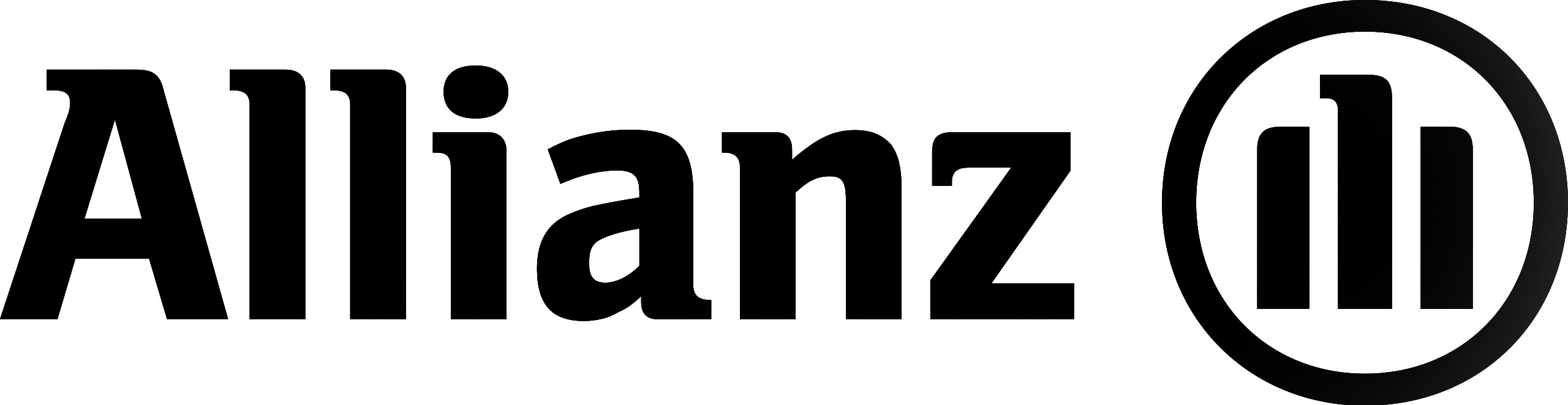 Allianz Logo