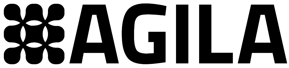 Agila_Logo_schwarz