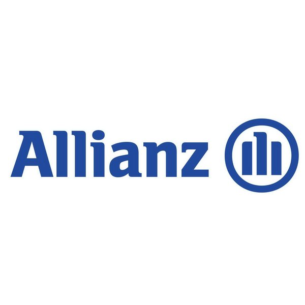 Allianz-Logo