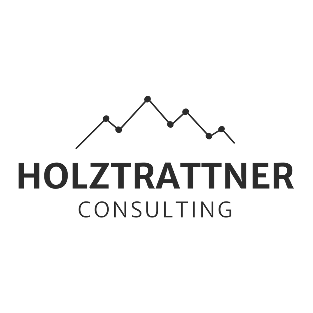 Holztrattner Consulting GmbH