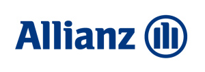 Allianz Logo